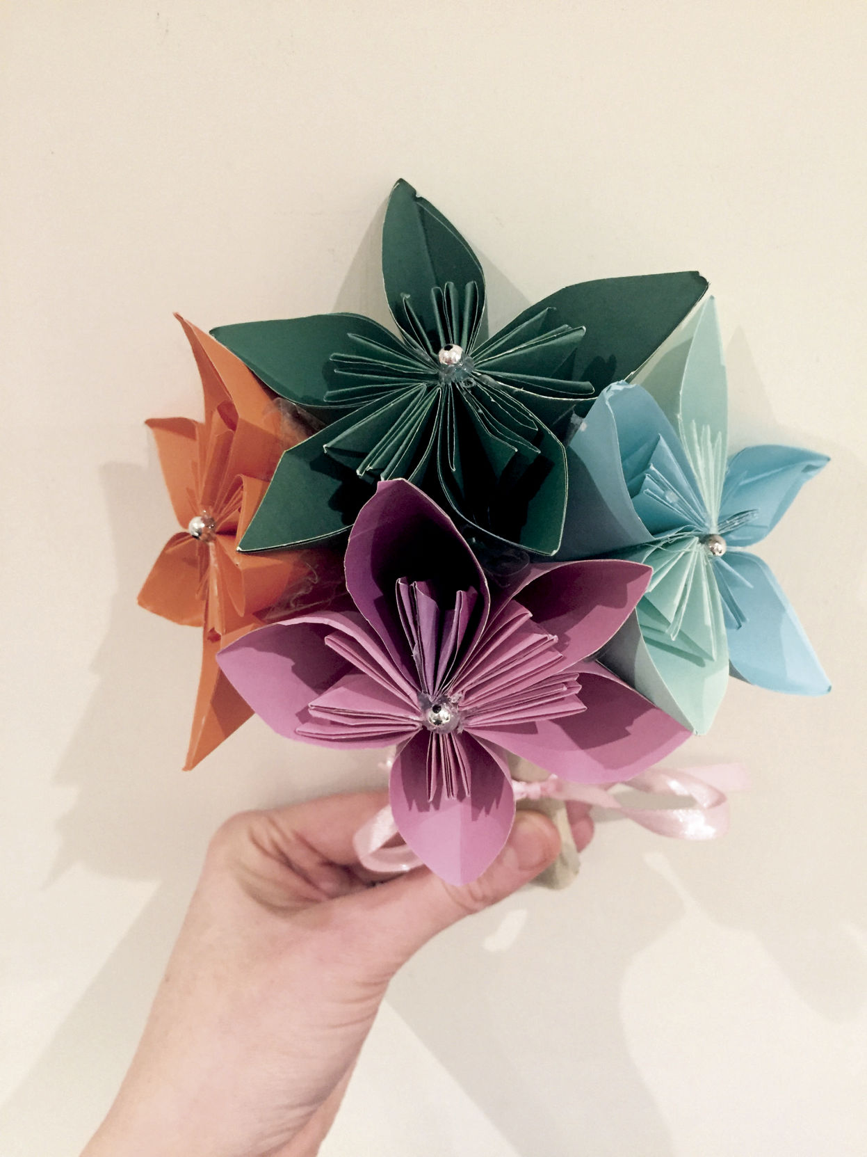 KIDS-MOTHERSDAY-PAPER-BOUQUET-7-MCT